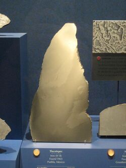 Tlacotepec meteorite.jpg