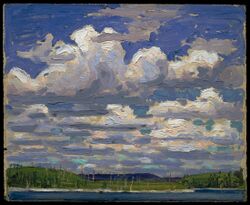 Tom Thomson Summer Day.jpg