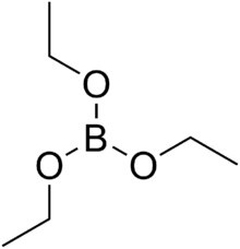 Triethyl borate.png