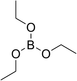 Triethyl borate.png