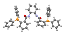 Trost-ligand-from-xtal-1999-Mercury-3D-balls.png