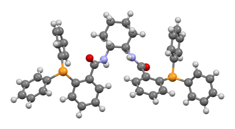 File:Trost-ligand-from-xtal-1999-Mercury-3D-balls.png