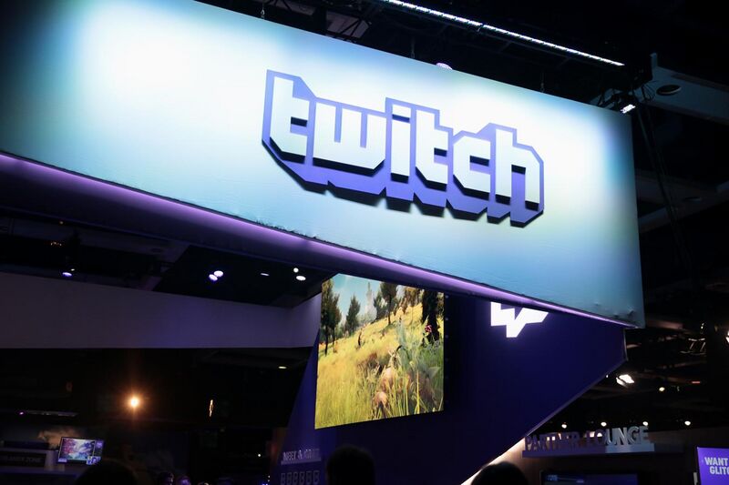 File:Twitch booth (42607003590).jpg