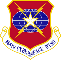 USAF - 688th Cyberspace Wing.png