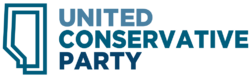United Conservative Party Logo (Alberta).svg
