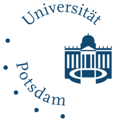 Universität Potsdam logo.svg