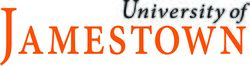 UofJ Logo 69-98+k.jpg