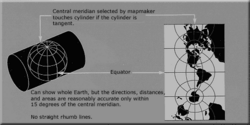 Usgs map traverse mercator.PNG