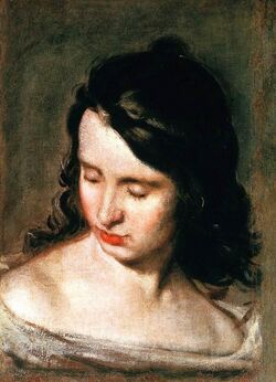 Velázquez Blind woman.jpg