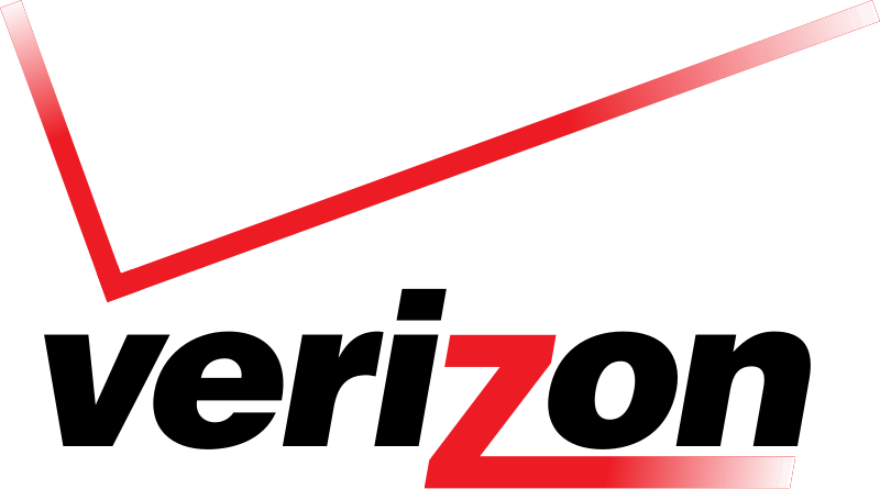 File:Verizon Logo 2000 to 2015.svg