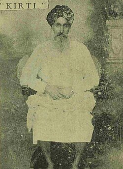 Visakha Singh.jpg