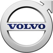 Volvo Trucks & Bus logo.jpg