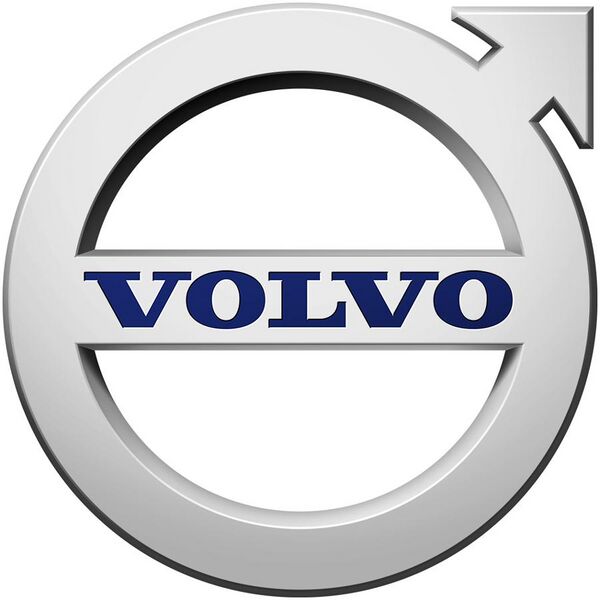 File:Volvo Trucks & Bus logo.jpg