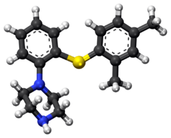 Vortioxetine ball-and-stick model.png