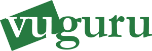 File:Vuguru logo.svg