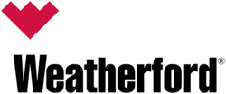Weatherford International Logo.svg
