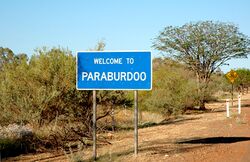 Welcome to paraburdoo.jpg