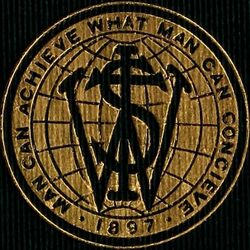 Weltmer Institute Emblem.jpg