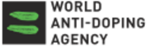 File:World Anti-Doping Agency logo.svg