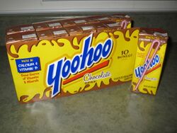 Yoohoo-boxes.jpg