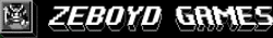 Zeboyd Games logo.png