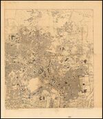 -Jerusalem- Reproduced & printed by Survey of Palestine-north-east-sheet.jpg