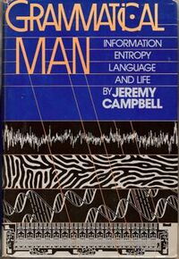 020120318 grammatical man by jeremy campbell cover.jpg