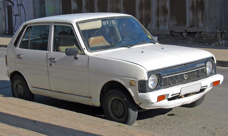 File:1981 Daihatsu Max Cuore 550.jpg