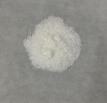 2,2'-bipyridine sample.jpg