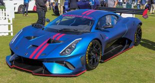 2018 Brabham BT62 5.4 Front.jpg