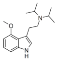 4-MeO-DiPT structure.png