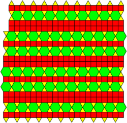 4-uniform 64.svg