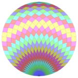 50-gon rhombic dissection.svg