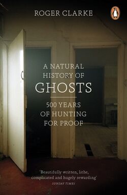 A Natural History of Ghosts (UK Cover 2012).jpg