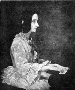 Ada Lovelace in 1852.jpg