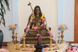 Adi Sankara at SAT Temple.jpg