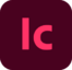 Adobe InCopy CC icon (2020).svg