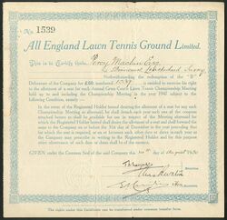All England Lawn Tennis Ground Ltd 1930.jpg