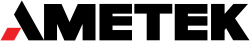 Ametek Logo.svg