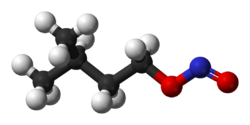 Amyl-nitrite-3D-balls.png