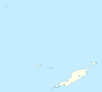 Anguilla location map.svg