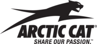 Arctic Cat logo.png
