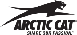 Arctic Cat logo.png