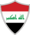 Iraq