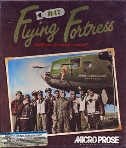 B-17 Flying Fortress (video game).jpg