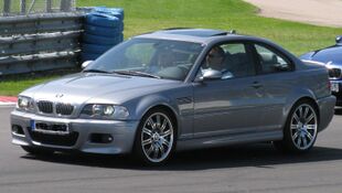 BMW M3 (3782421448) (cropped).jpg