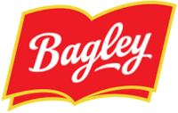 Bagley argentina logo.png