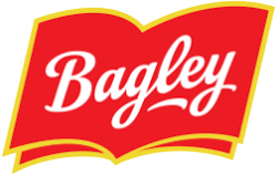 Bagley argentina logo.png