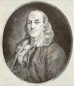 Benjamin Franklin 02.jpg