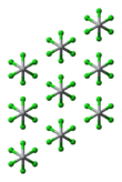 Beta-TiCl3-chains-packing-from-xtal-3D-balls-B.png